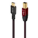 audioquest-cinnamon-usb-c-b-usbcin2075cb-075-m-2-ft-6-in-828191.webp
