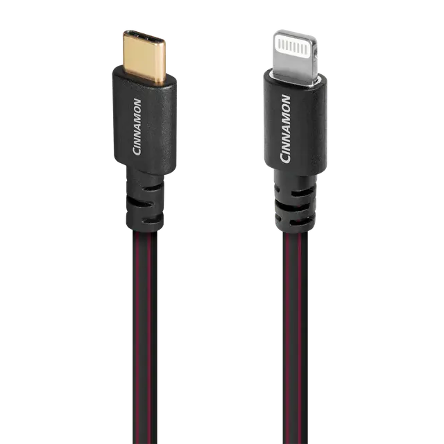 cinnamon-usb-c-lightning-ltnusbccin075-075-m-2-ft-6-in-666263.webp