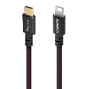 audioquest-cinnamon-usb-c-lightning-ltnusbccin075-075-m-2-ft-6-in-777614.webp