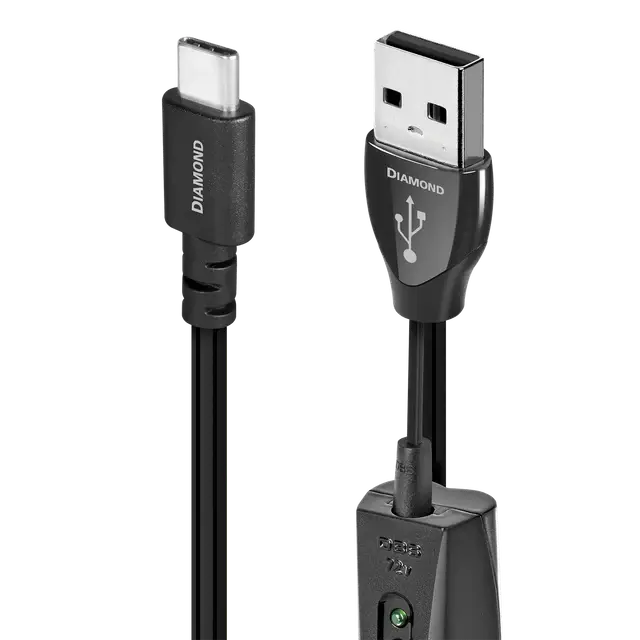 diamond-usb-c-a-usbdia2075ca-075-m-2-ft-6-in-492165.webp
