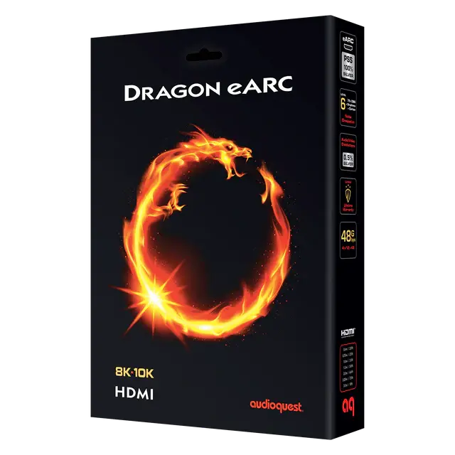 dragon-earc-hdm48draep075-075-m-2-ft-6-in-709528.webp