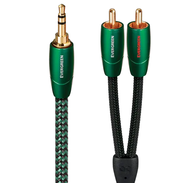 audioquest-evergreen-35mm-mini-rca-everg06mr-06-m-1-ft-11-in-556783.webp