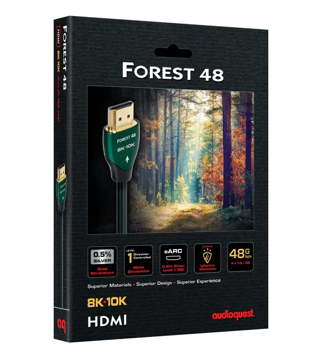forest-48-hdm48for075-075-m-2-ft-6-in-960564.webp