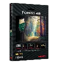 forest-48-hdm48for075-075-m-2-ft-6-in-960564.webp