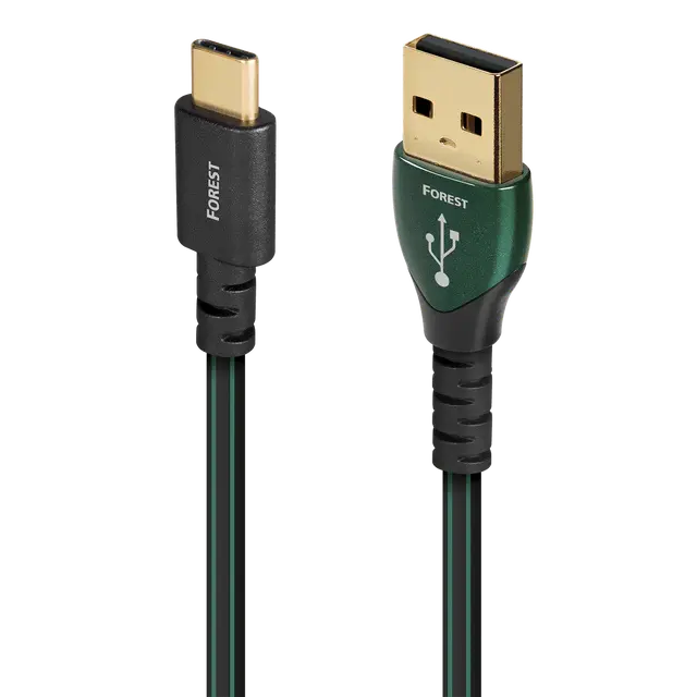 audioquest-forest-usb-c-a-usbfor2075ca-075-m-2-ft-6-in-968909.webp