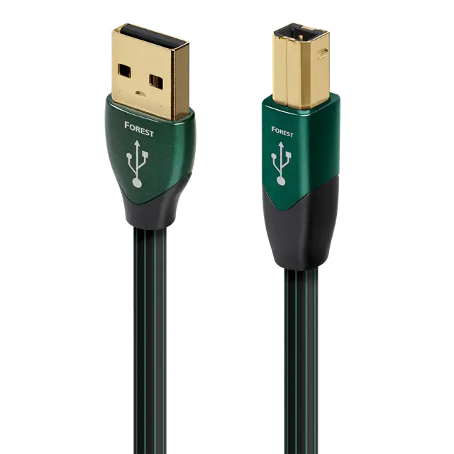 audioquest-forest-usb-a-b-65-087-12-075-m-2-ft-6-in-980292.webp