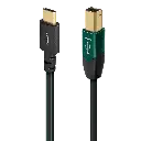 audioquest-forest-usb-c-b-usbfor2075cb-075-m-2-ft-6-in-956888.webp