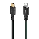 forest-usb-c-lightning-ltnusbcfor075-075-m-2-ft-6-in-884219.webp