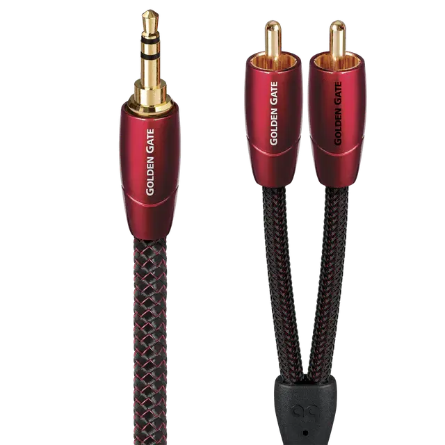 audioquest-golden-gate-35mm-mini-rca-goldg06mr-06-m-1-ft-11-in-908479.webp