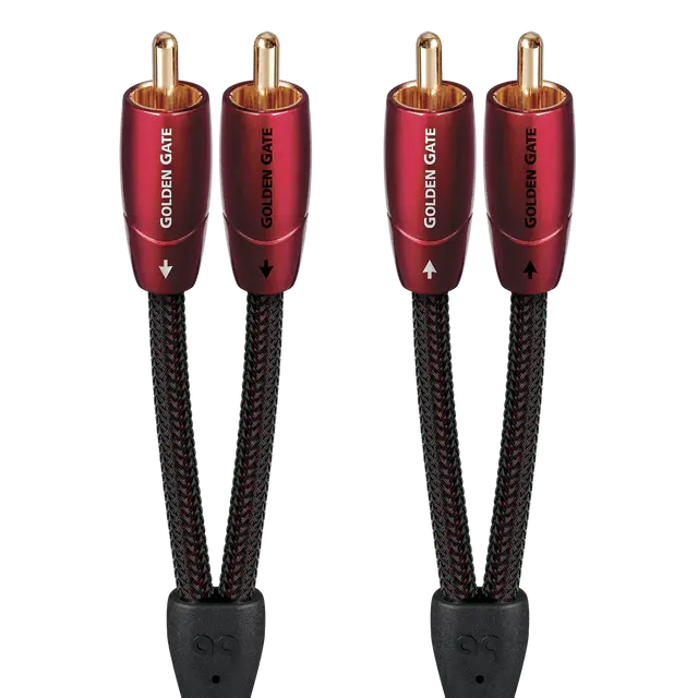 audioquest-golden-gate-rca-rca-goldg06r-06-m-1-ft-11-in-444485.webp