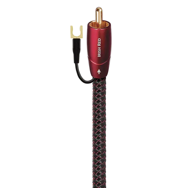 irish-red-rca-ired02-2-m-6-ft-6-in-881582.webp