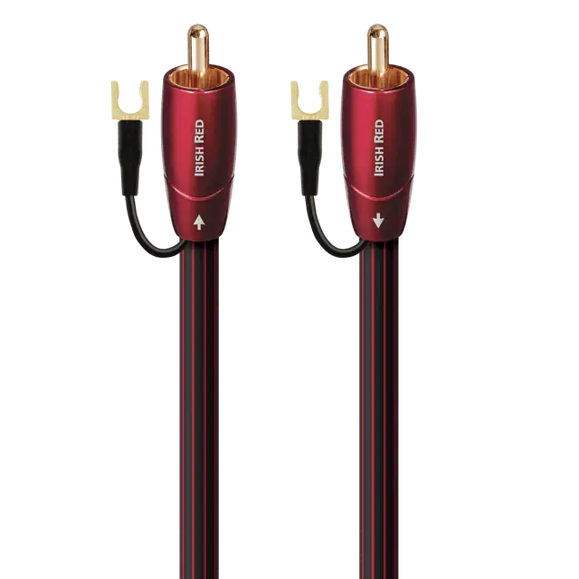 audioquest-irish-red-rca-ired08-8-m-26-ft-3-in-340721.webp