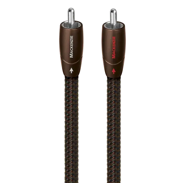 audioquest-mackenzie-rca-rca-mkenzie05-05-m-1-ft-7-in-pair-931961.webp