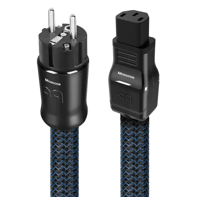 audioquest-monsoon-xtrm-monsooneu01e-1-m-3-ft-3-in-schuko-plug-iec-c13-843034.webp