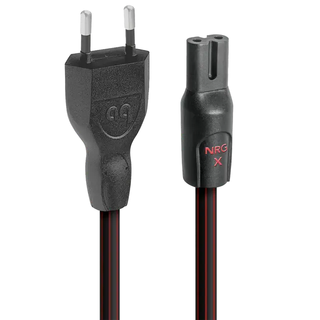 audioquest-nrg-x2-nrgx2euc71m-1-m-3-ft-3-in-schuko-plug-iec-c7-457514.webp