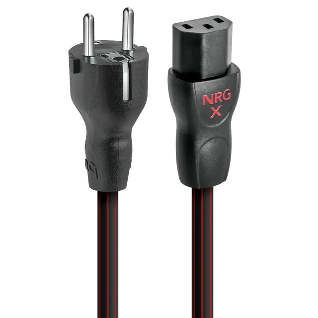 audioquest-nrg-x3-nrgx3euc131m-1-m-3-ft-3-in-schuko-plug-iec-c13-456799.webp