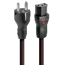 audioquest-nrg-x3-nrgx3euc131m-1-m-3-ft-3-in-schuko-plug-iec-c13-456799.webp