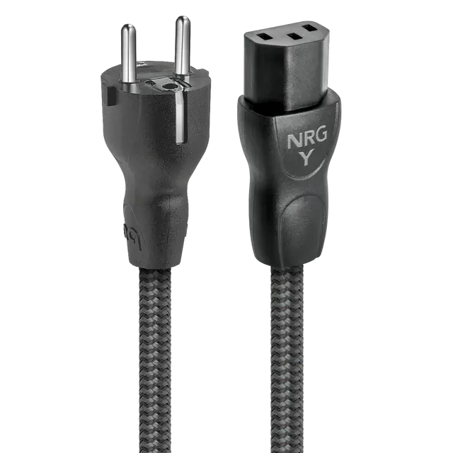 audioquest-nrg-y3-nrgy3eu01-1-m-3-ft-3-in-schuko-plug-iec-c13-357395.webp