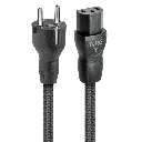 audioquest-nrg-y3-nrgy3eu01-1-m-3-ft-3-in-schuko-plug-iec-c13-357395.webp