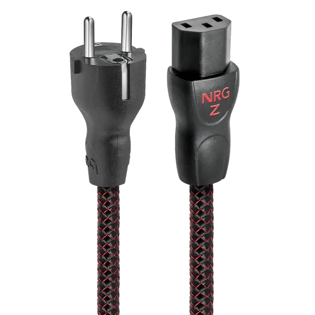 audioquest-nrg-z3-nrgz3eu01-1-m-3-ft-3-in-schuko-plug-iec-c13-390090.webp