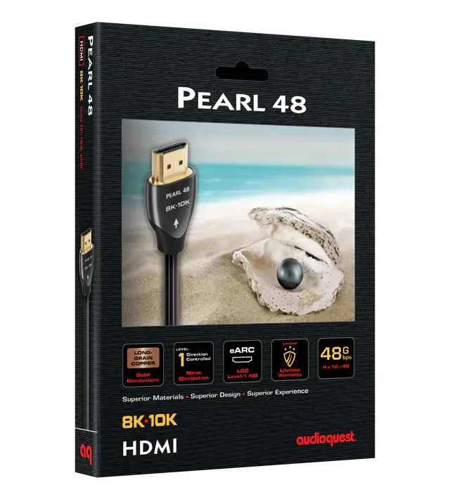 pearl-48-hdm48pea075-075-m-2-ft-6-in-237073.webp