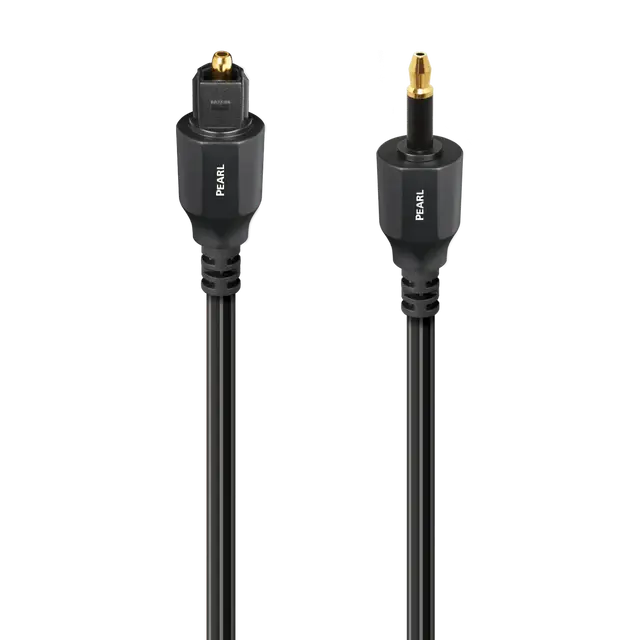 audioquest-pearl-optical-35mm-mini-m-optpea075m-075-m-2-ft-6-in-108178.webp