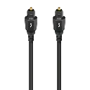 audioquest-pearl-optical-optpea075-075-m-2-ft-6-in-622980.webp