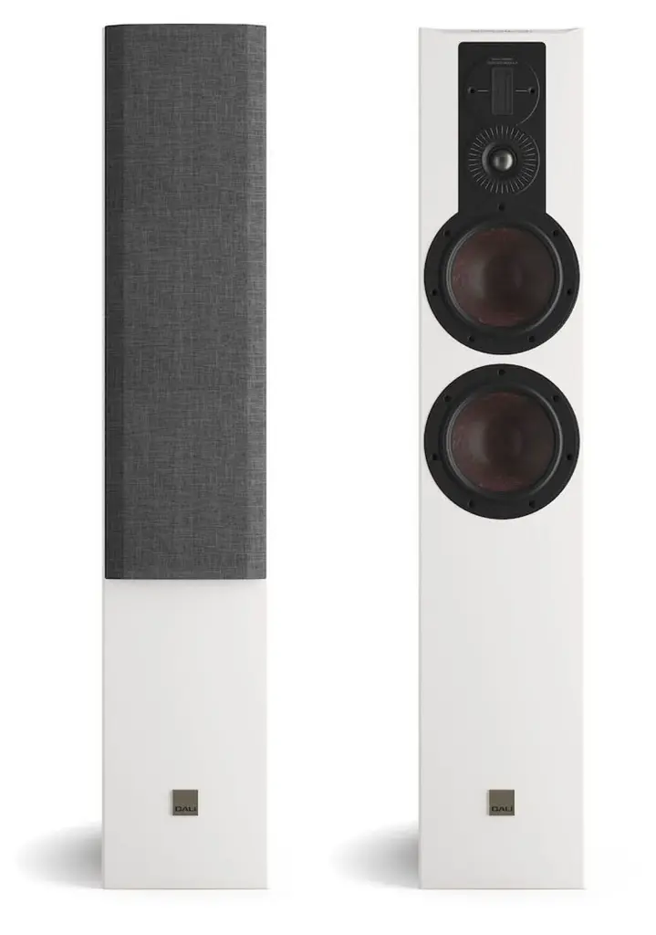 Dali Opticon 6 MKII B 3.webp