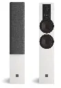 Dali Opticon 6 MKII B 3.webp