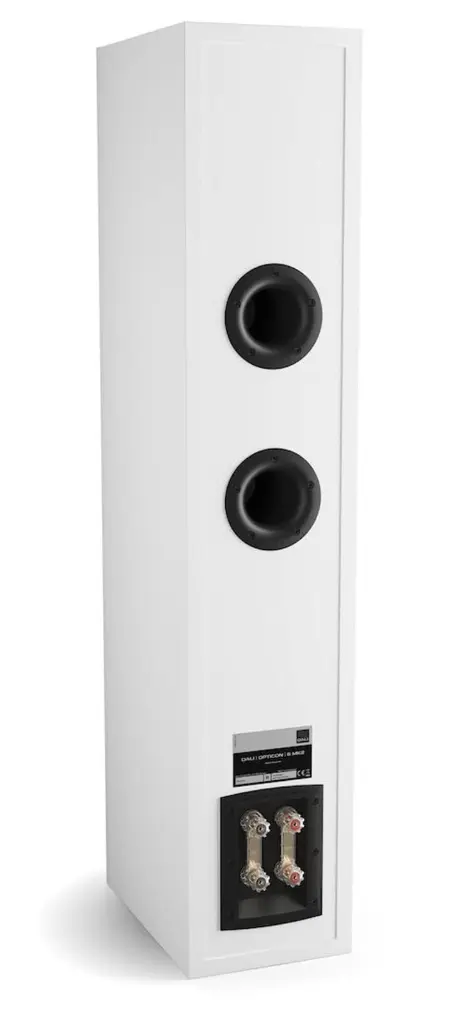 Dali Opticon 6 MKII B 5.webp