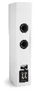 Dali Opticon 6 MKII B 5.webp