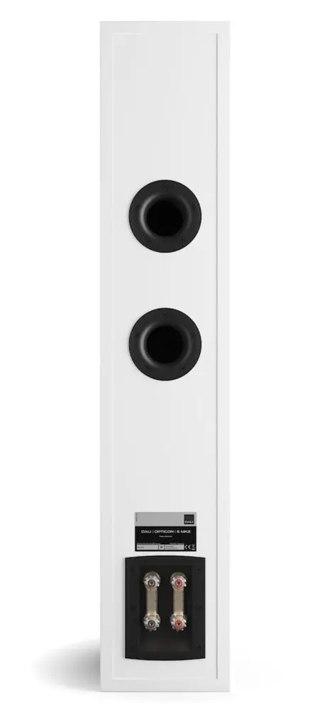 Dali Opticon 6 MKII B 4.webp