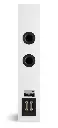 Dali Opticon 6 MKII B 4.webp