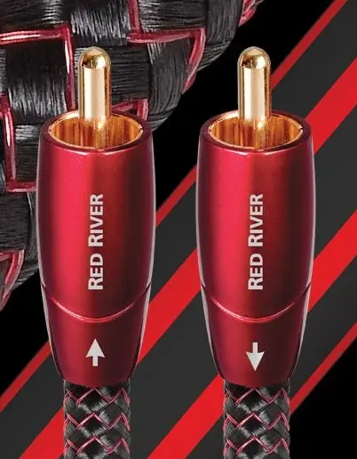 Audioquest_Red-River_RCA.webp