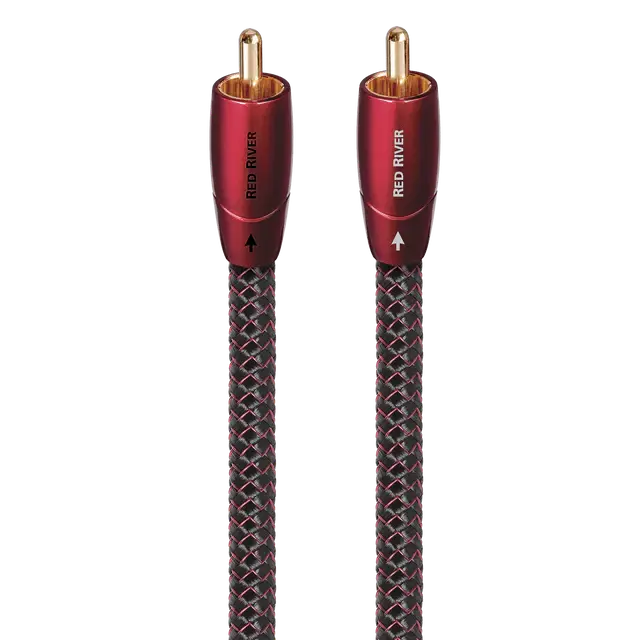 audioquest-red-river-rca-rca-rriver05-05-m-1-ft-7-in-pair-714312.webp