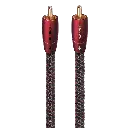 audioquest-red-river-rca-rca-rriver05-05-m-1-ft-7-in-pair-714312.webp