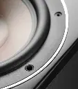 Dali Opticon 6 MKII 5.webp