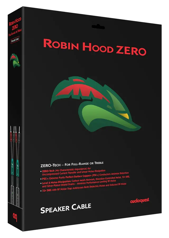 audioquest-robin-hood-zero-rhoodzero8bs-8-ft-24-m-pair-2-x-bananas-2-x-bananas-989798.webp
