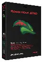 audioquest-robin-hood-zero-rhoodzero8bs-8-ft-24-m-pair-2-x-bananas-2-x-bananas-989798.webp