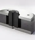 Dali Opticon 6 MKII 2.webp