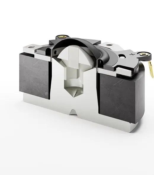 Dali Opticon 6 MKII.webp