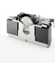 Dali Opticon 6 MKII.webp