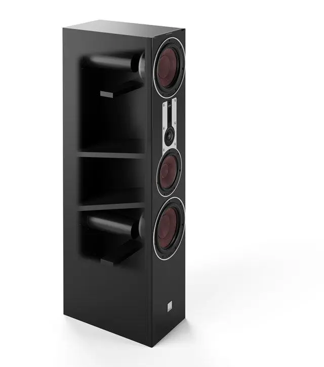 Dali Opticon 6 MKII 6.webp