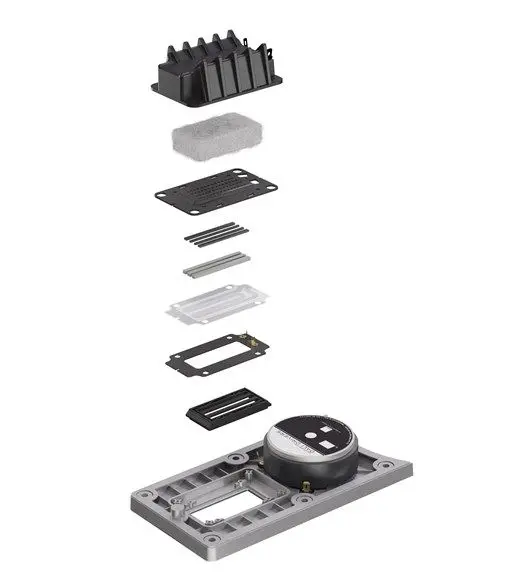 Dali Opticon 6 MKII 3.webp