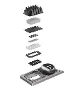 Dali Opticon 6 MKII 3.webp