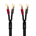 ROCK11_ROCKET11_FR_SPEAKERCABLE_SPADE_GOLD_HERO.webp