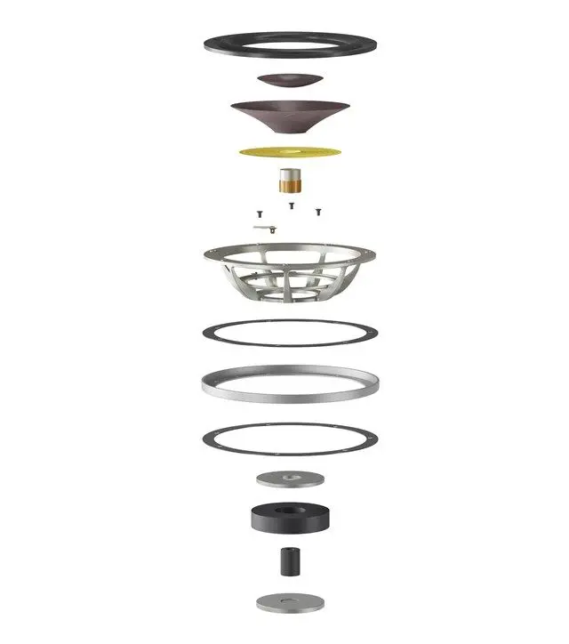 Dali Opticon 6 MKII 4.webp