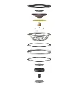 Dali Opticon 6 MKII 4.webp