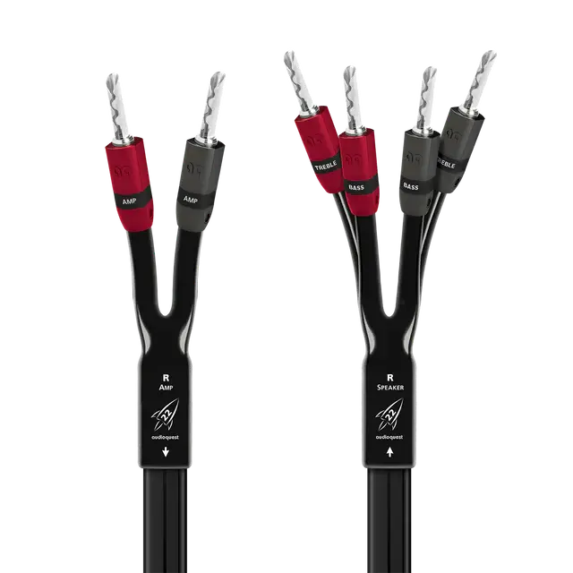 audioquest-rocket-22-single-biwire-rock22b8sbwbs-8-ft-24-m-pair-2-x-bananas-4-x-bananas-silver-173366.webp