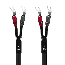 ROCK11_ROCKET11_FR_SPEAKERCABLE_SPADE_SILVER_HERO.webp